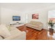 53 Escarpment Drive, Springfield QLD 4300