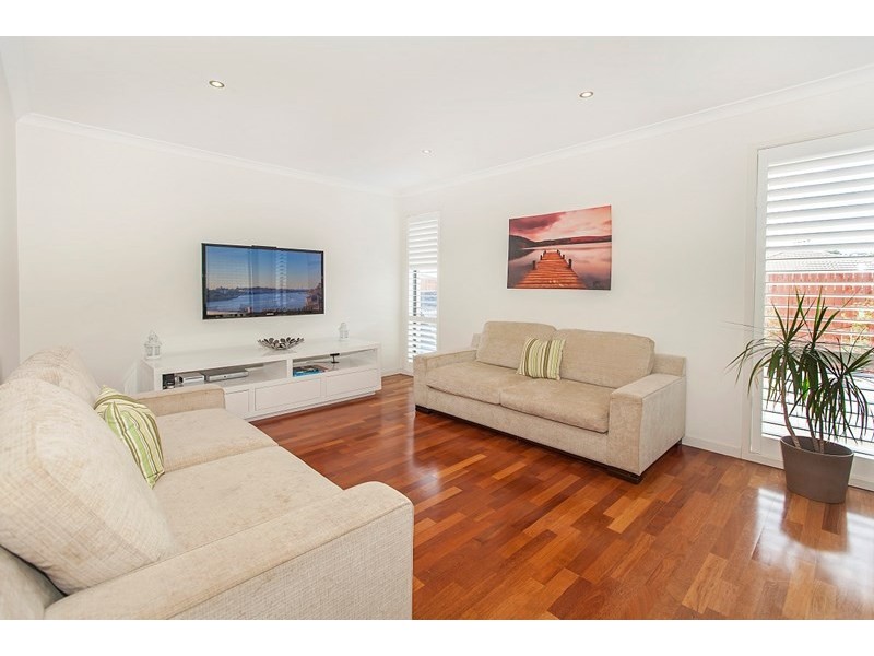 53 Escarpment Drive, Springfield QLD 4300