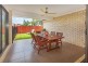 53 Escarpment Drive, Springfield QLD 4300