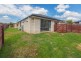 53 Escarpment Drive, Springfield QLD 4300