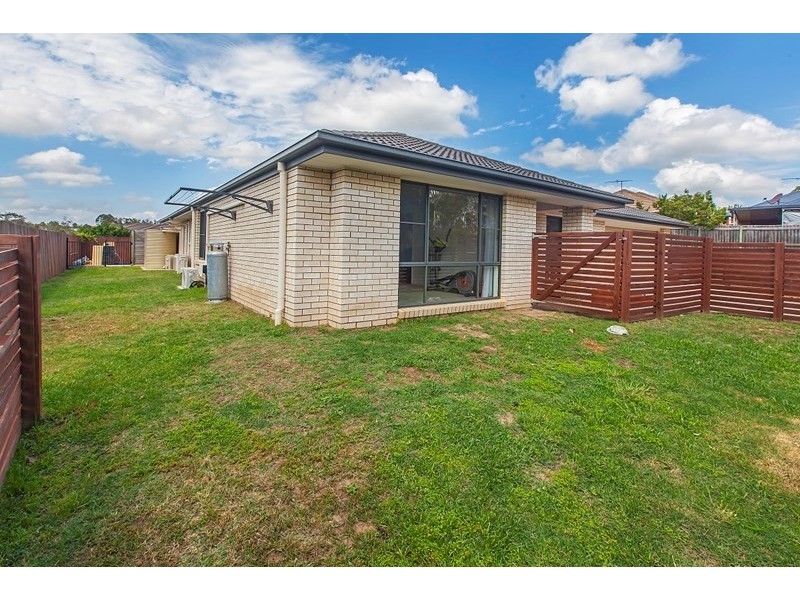 53 Escarpment Drive, Springfield QLD 4300