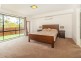 53 Escarpment Drive, Springfield QLD 4300