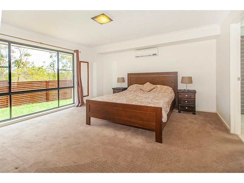 53 Escarpment Drive, Springfield QLD 4300