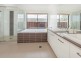 53 Escarpment Drive, Springfield QLD 4300