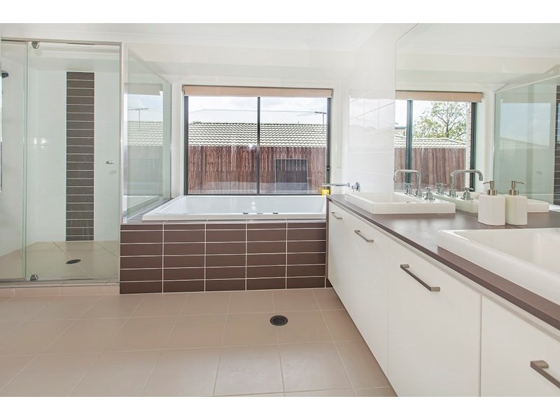 53 Escarpment Drive, Springfield QLD 4300