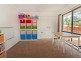 53 Escarpment Drive, Springfield QLD 4300