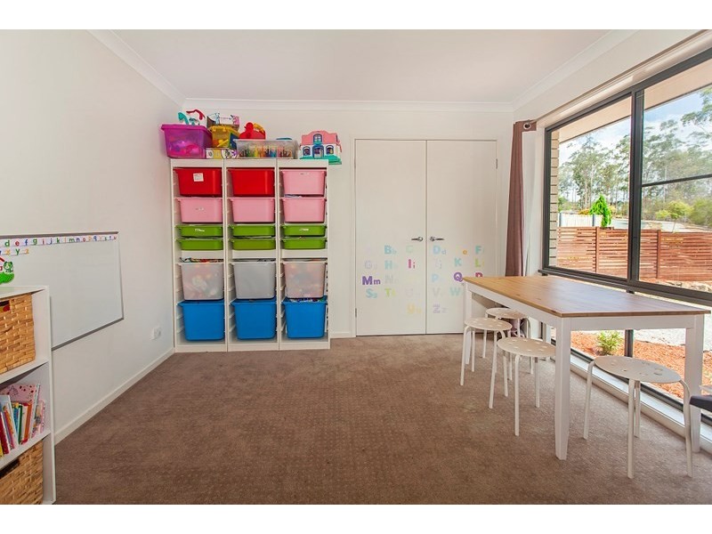 53 Escarpment Drive, Springfield QLD 4300