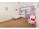 53 Escarpment Drive, Springfield QLD 4300