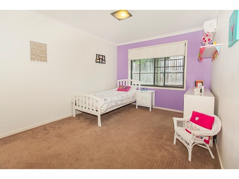 53 Escarpment Drive, Springfield QLD 4300