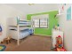 53 Escarpment Drive, Springfield QLD 4300