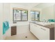 53 Escarpment Drive, Springfield QLD 4300