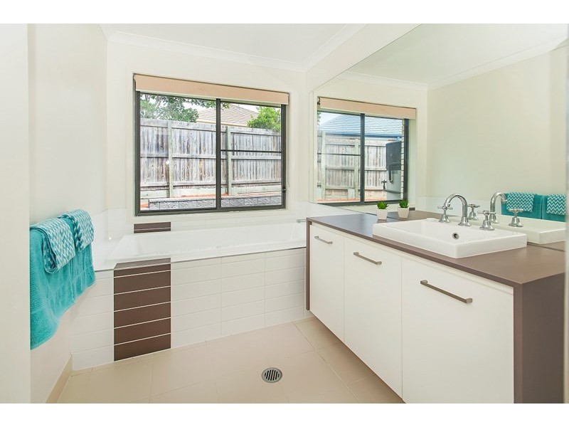 53 Escarpment Drive, Springfield QLD 4300
