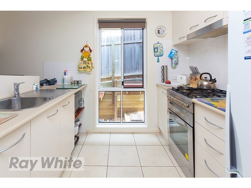 23 Escarpment Drive, Springfield QLD 4300