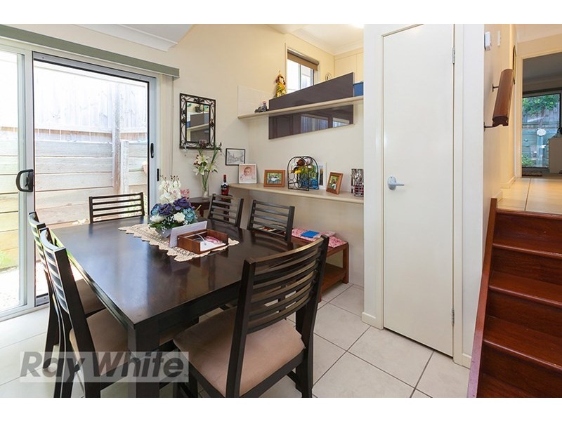 23 Escarpment Drive, Springfield QLD 4300