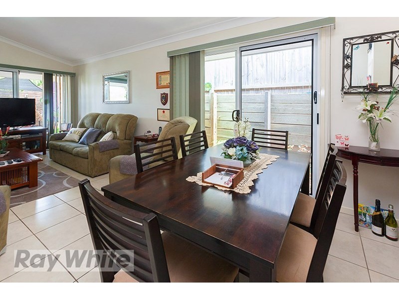 23 Escarpment Drive, Springfield QLD 4300