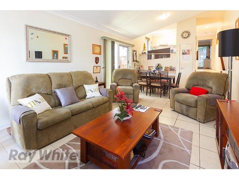 23 Escarpment Drive, Springfield QLD 4300