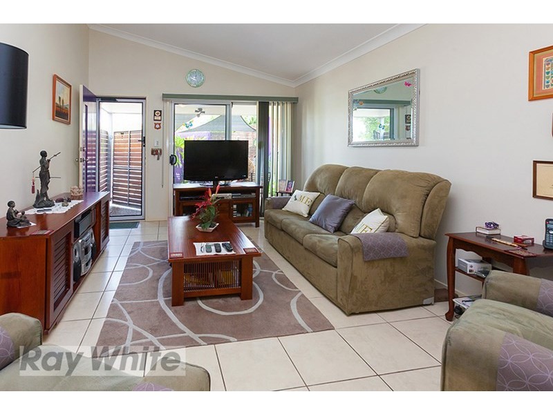 23 Escarpment Drive, Springfield QLD 4300