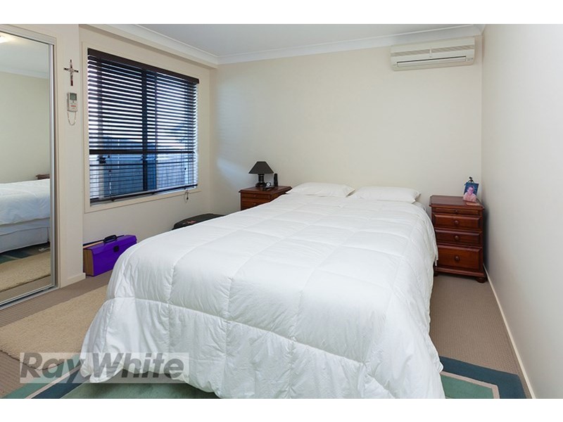 23 Escarpment Drive, Springfield QLD 4300