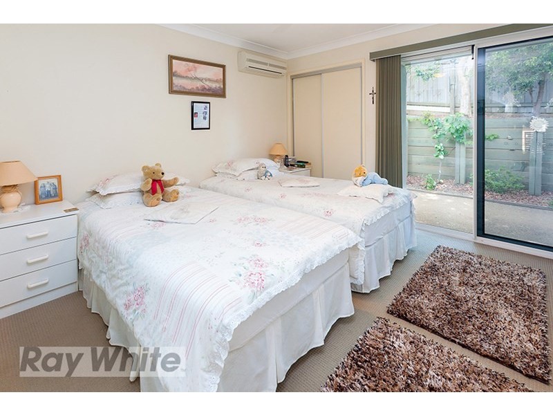 23 Escarpment Drive, Springfield QLD 4300