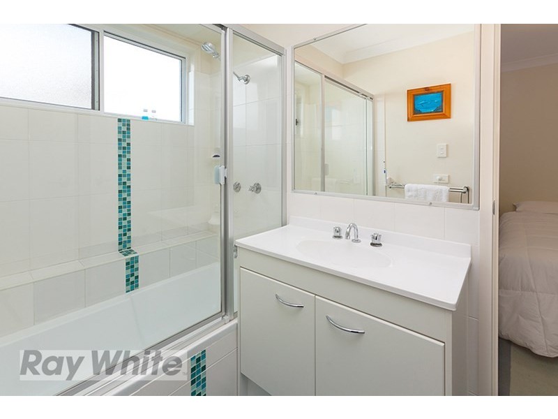 23 Escarpment Drive, Springfield QLD 4300