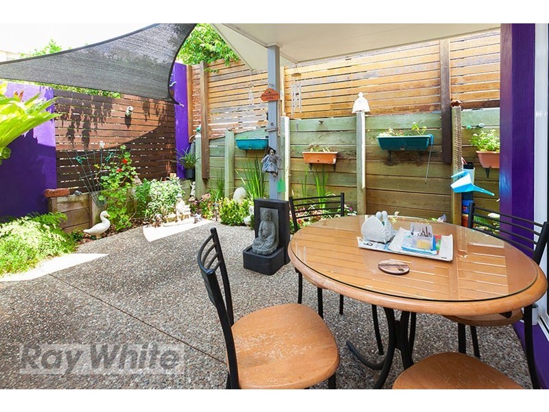 23 Escarpment Drive, Springfield QLD 4300