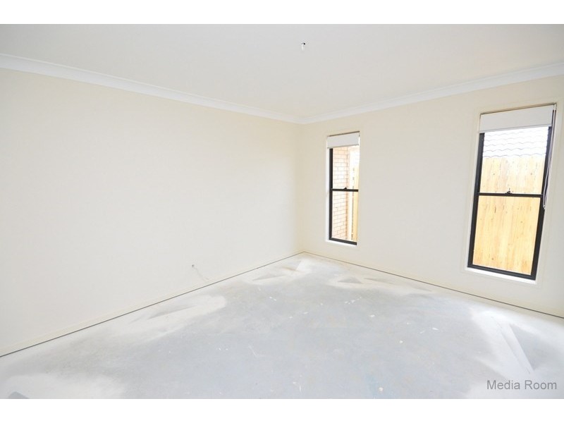 44 Angelica Avenue, Springfield Lakes QLD 4300