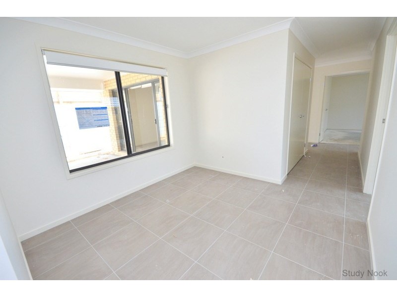 44 Angelica Avenue, Springfield Lakes QLD 4300