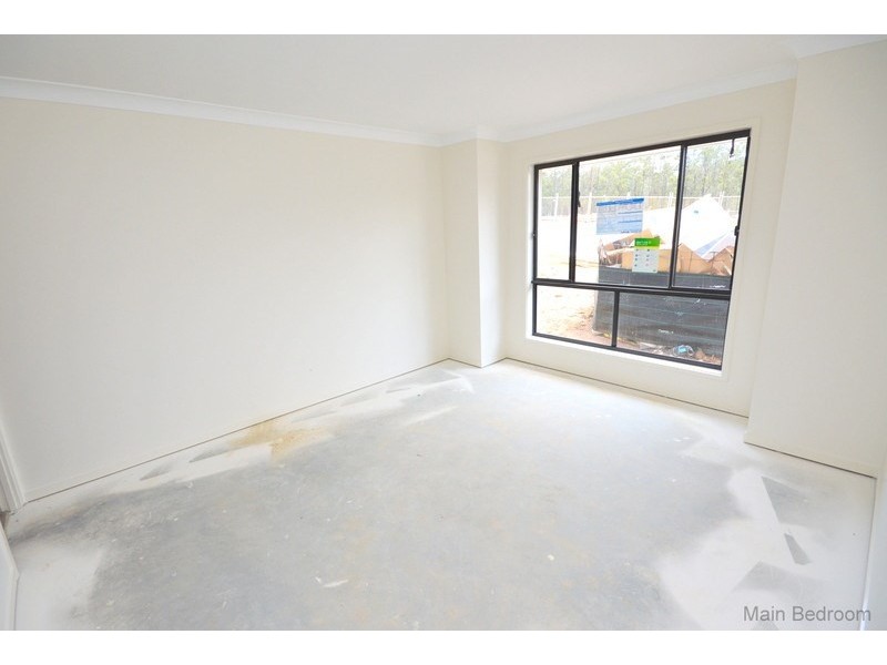 44 Angelica Avenue, Springfield Lakes QLD 4300