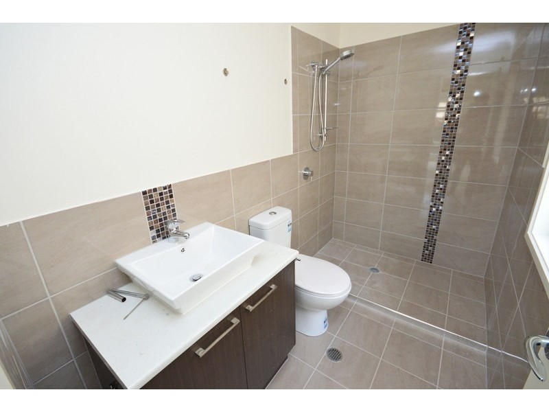 44 Angelica Avenue, Springfield Lakes QLD 4300