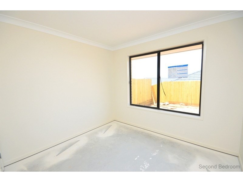 44 Angelica Avenue, Springfield Lakes QLD 4300