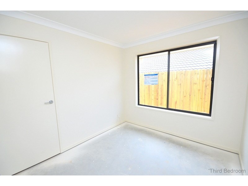 44 Angelica Avenue, Springfield Lakes QLD 4300