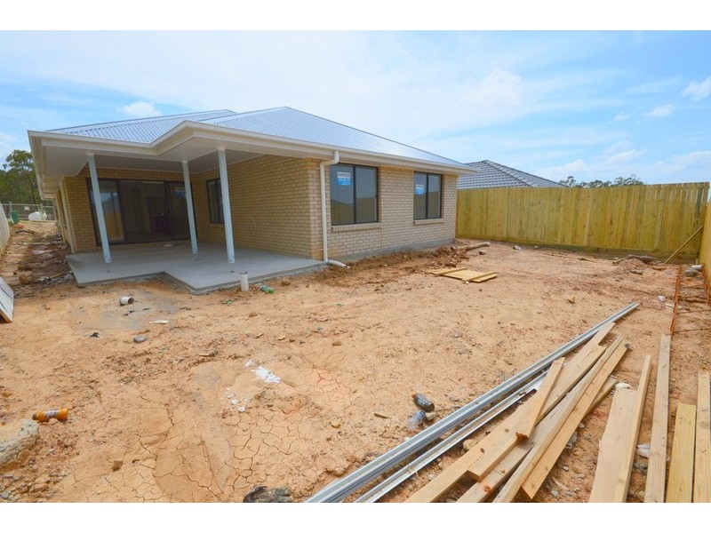 44 Angelica Avenue, Springfield Lakes QLD 4300