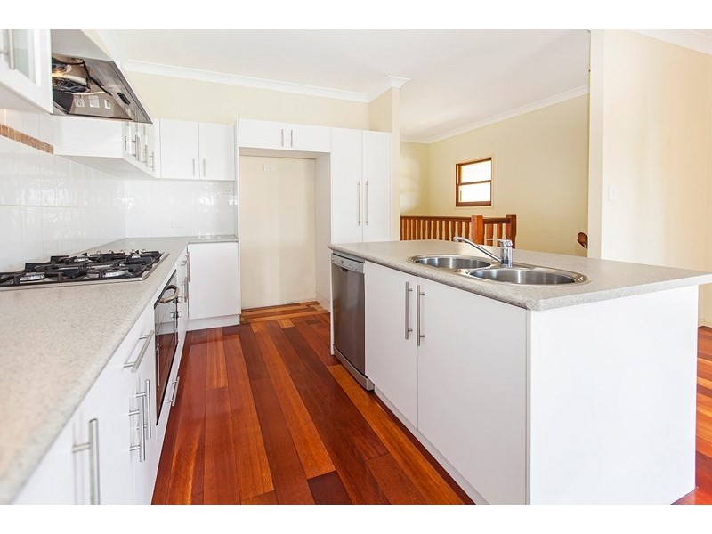 10 The Promenade, Springfield Lakes QLD 4300