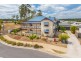 10 The Promenade, Springfield Lakes QLD 4300