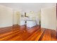 10 The Promenade, Springfield Lakes QLD 4300