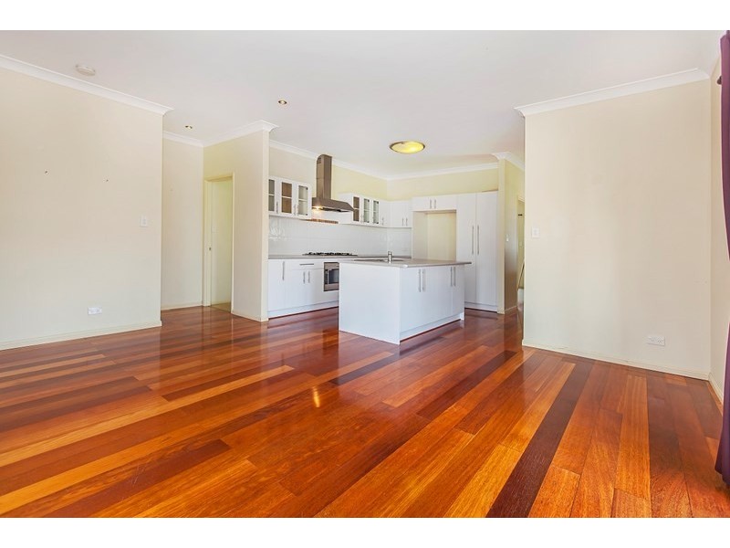 10 The Promenade, Springfield Lakes QLD 4300