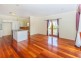 10 The Promenade, Springfield Lakes QLD 4300