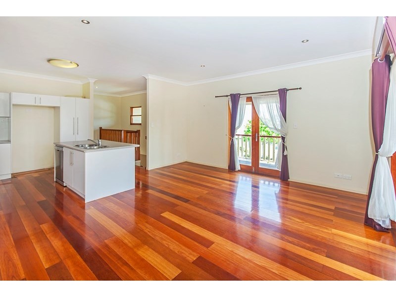10 The Promenade, Springfield Lakes QLD 4300