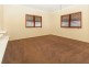 10 The Promenade, Springfield Lakes QLD 4300