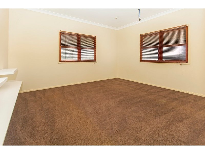 10 The Promenade, Springfield Lakes QLD 4300