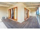 10 The Promenade, Springfield Lakes QLD 4300