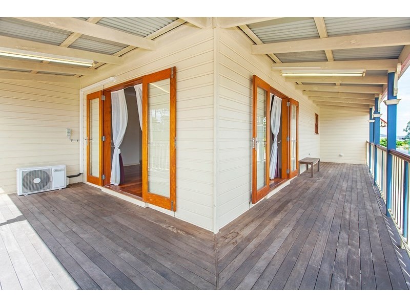 10 The Promenade, Springfield Lakes QLD 4300
