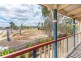 10 The Promenade, Springfield Lakes QLD 4300