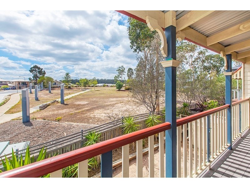 10 The Promenade, Springfield Lakes QLD 4300