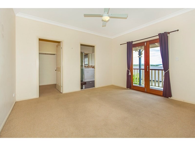 10 The Promenade, Springfield Lakes QLD 4300