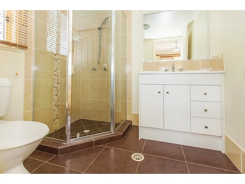 10 The Promenade, Springfield Lakes QLD 4300