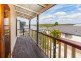 10 The Promenade, Springfield Lakes QLD 4300