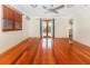 10 The Promenade, Springfield Lakes QLD 4300
