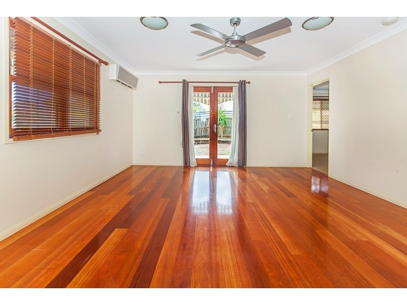 10 The Promenade, Springfield Lakes QLD 4300