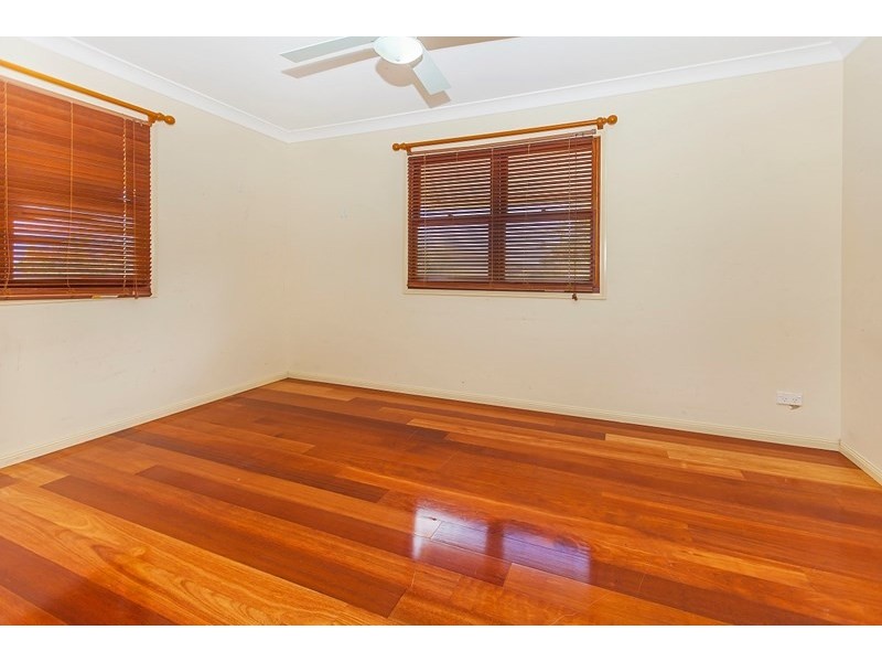 10 The Promenade, Springfield Lakes QLD 4300